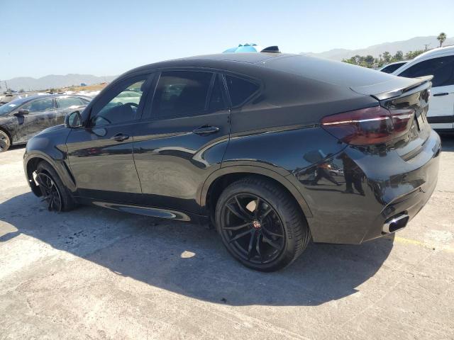 2016 BMW X6 XDRIVE5 5UXKU6C59G0R34416