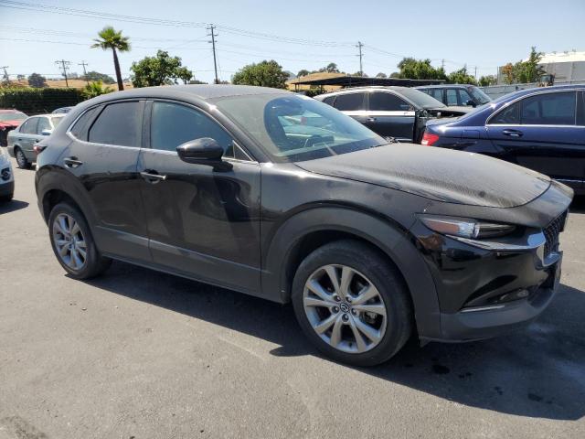 2021 MAZDA CX-30 SELE - 3MVDMABLXMM244937