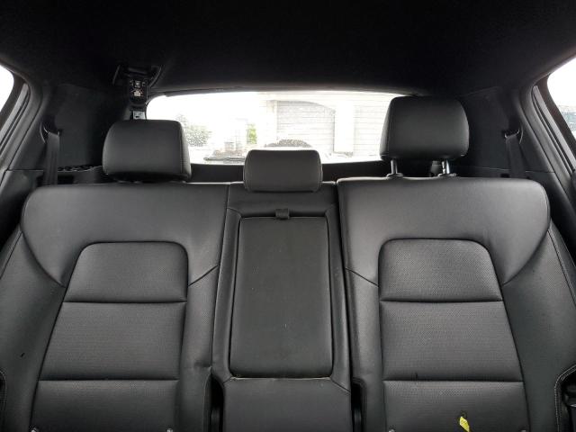2021 KIA SPORTAGE S KNDP6CAC5M7899796