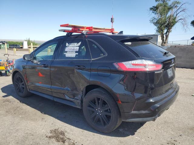 Vin: 2fmpk3j97mba57660, lot: 61456855, ford edge sel 20212