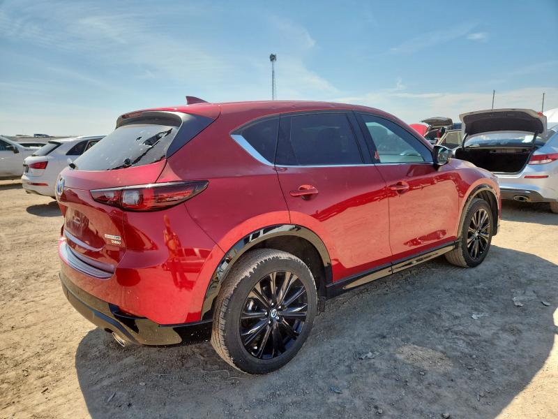 2024 MAZDA CX-5 PREMI JM3KFBDY5R0391718
