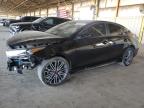 2023 KIA FORTE GT - 3KPF44AC2PE640257