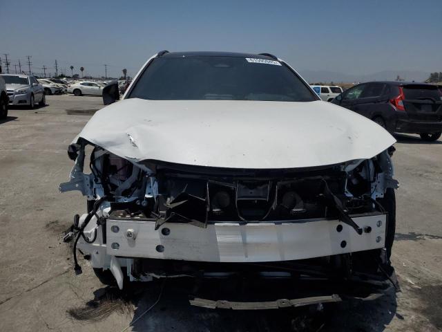 2025 LEXUS UX 300H BA JTHYBJAH5S2024260
