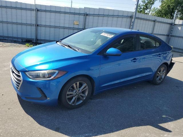Vin: 5npd84lf2hh162065, lot: 61219295, hyundai elantra se 2017 img_1