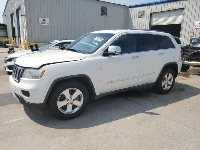 Vin: 1c4rjebt3cc192459, lot: 59387075, jeep grand cher limited 2012 img_1
