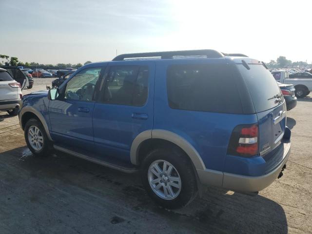 Vin: 1fmeu6ee1aua45973, lot: 62338145, ford explorer eddie bauer 20102