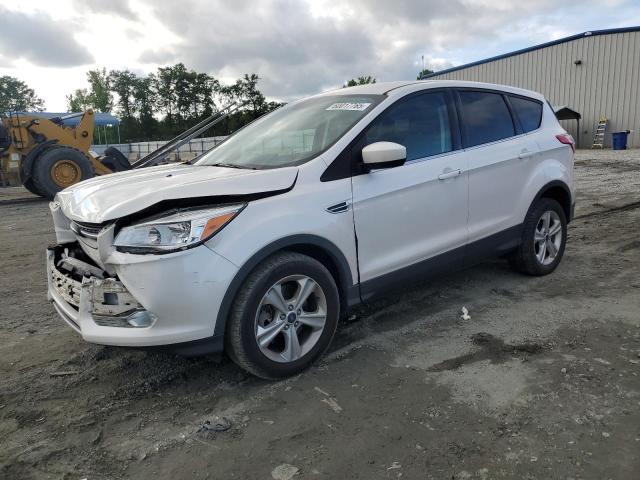 Vin: 1fmcu0g91fub88157, lot: 60017765, ford escape se 2015 img_1