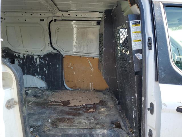2015 FORD TRANSIT CO NM0LS7F77F1189833