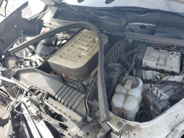 2019 AUDI Q7 PREMIUM PLUS WA1LAAF75KD001672