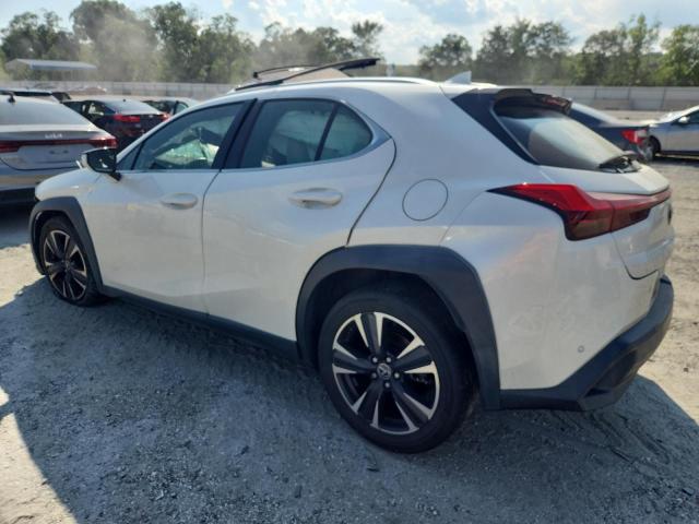 Vin: jthp3jbh7m2037019, lot: 62903445, lexus ux 200 200 20212