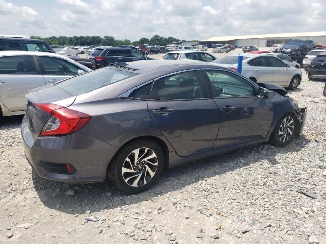2018 HONDA CIVIC EX 2HGFC2F73JH524114