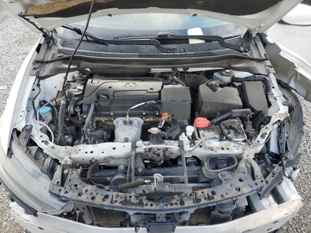 2020 ACURA ILX PREMIU 19UDE2F85LA002435
