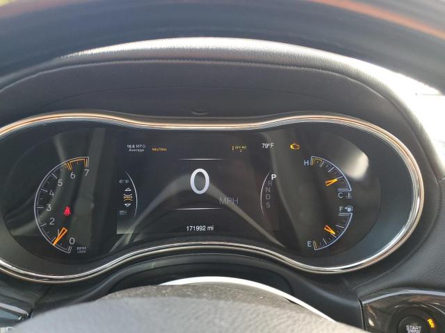2015 JEEP GRAND CHER 1C4RJFCT1FC752472