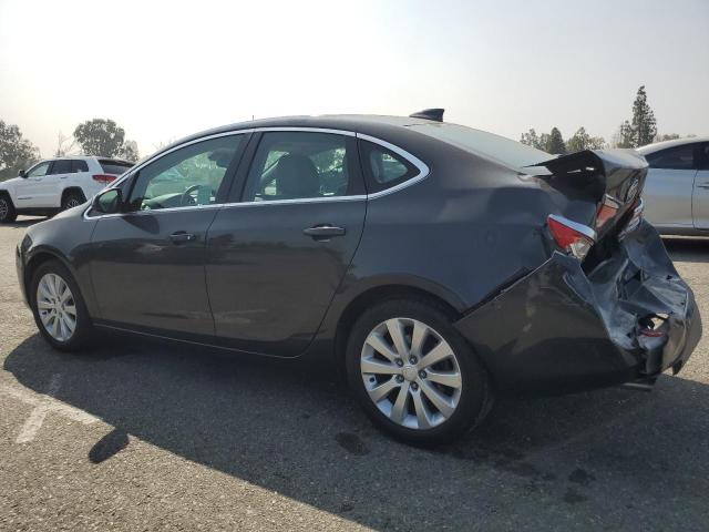 Vin: 1g4pp5sk2f4163719, lot: 62203625, buick verano 20152