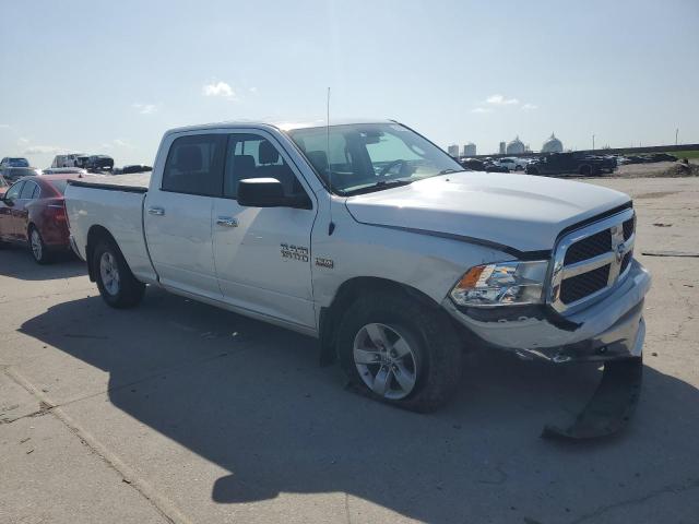 2017 RAM 1500 SLT 1C6RR7TT9HS742643