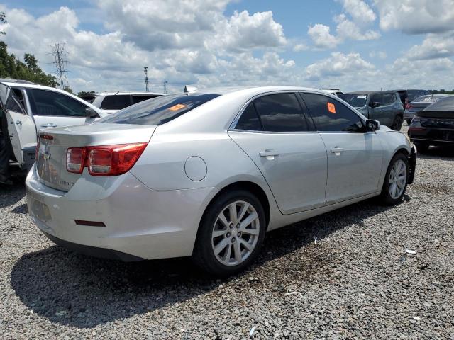Vin: 1g11e5sl6ef299713, lot: 62473265, chevrolet malibu 2lt 20143