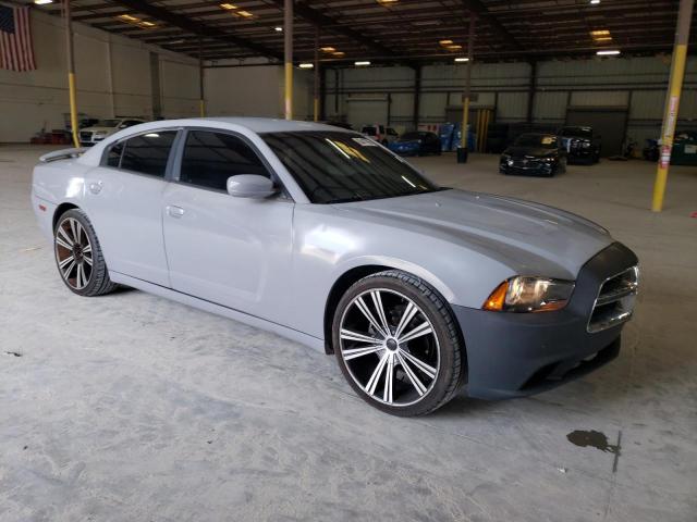 Vin: 2c3cdxhg2dh609804, lot: 60447565, dodge charger sxt 20134