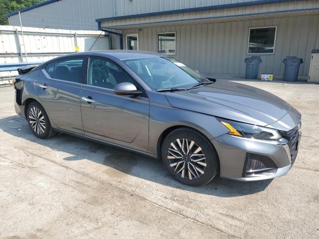 2023 NISSAN ALTIMA SV - 1N4BL4DV4PN377768