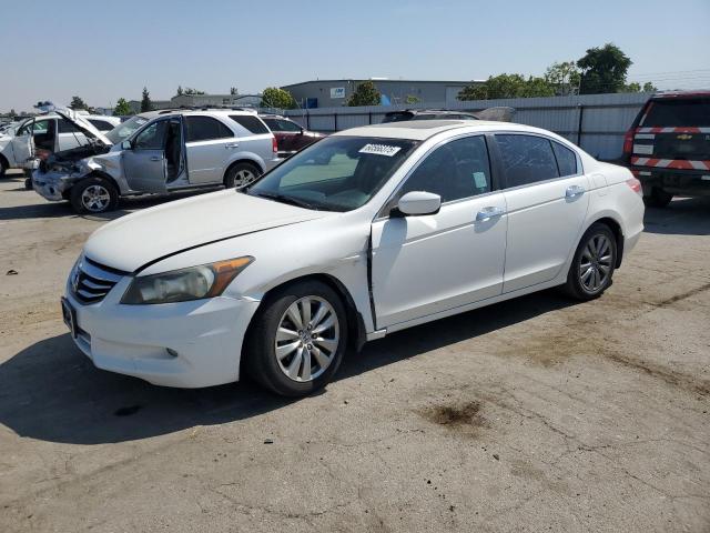Vin: 1hgcp3f84ca031162, lot: 60566375, honda accord exl 2012 img_1