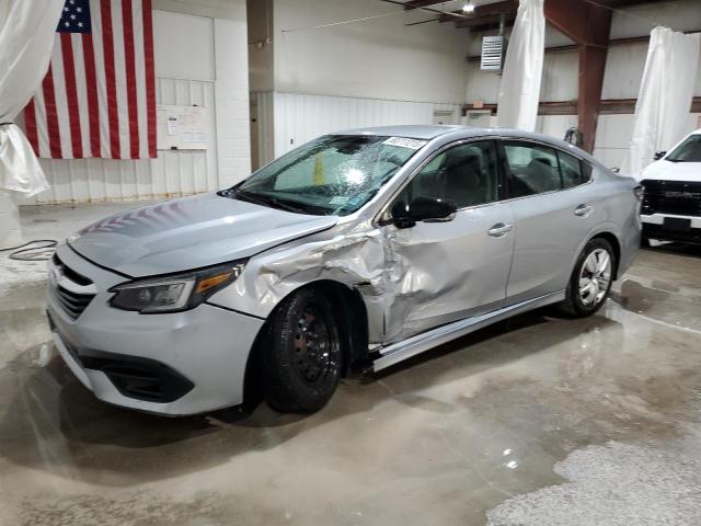 Vin: 4s3bwaa69m3020574, lot: 60711215, subaru legacy 2021 img_1