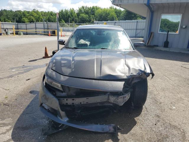 2015 DODGE CHARGER SX 2C3CDXHG3FH879627
