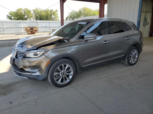 Vin: 5lmcj2d99hul49721, lot: 60652225, lincoln mkc select 2017 img_1