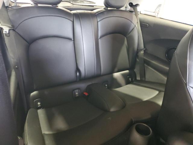 2018 MINI COOPER S WMWXP7C55J2A47895