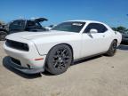 2015 DODGE CHALLENGER R/T SCAT PACK - 2C3CDZFJ1FH868748