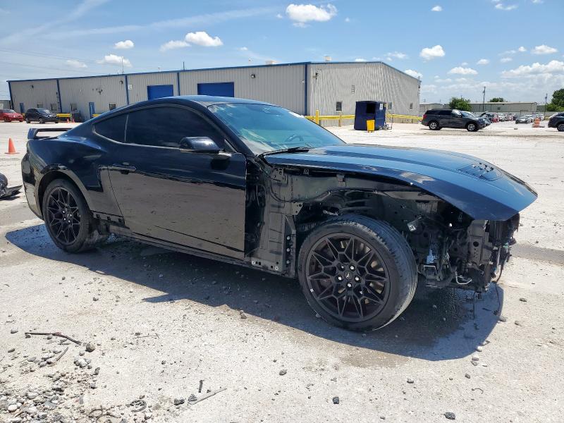 2024 FORD MUSTANG GT 1FA6P8CFXR5415787
