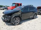 2020 HONDA CR-V TOURI - 2HKRW2H94LH613850