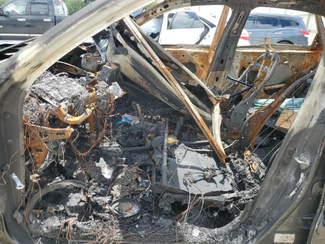 2HGFE4F84SH311562 2025 HONDA CIVIC