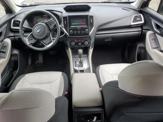 2024 SUBARU FORESTER JF2SKAAC4RH483493