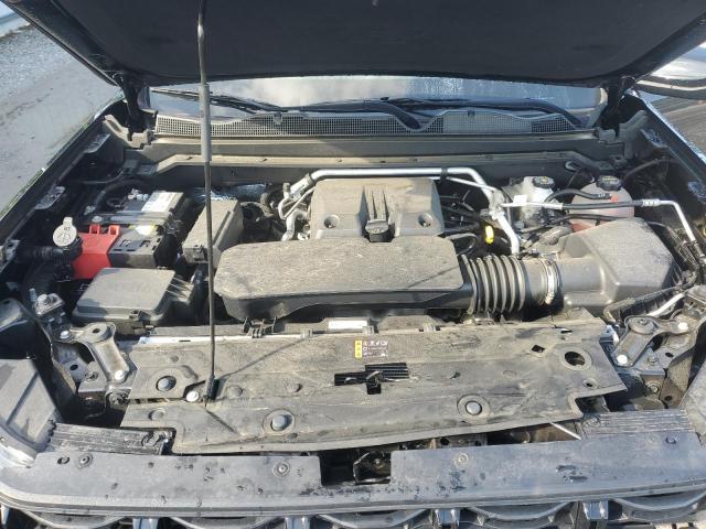 2024 GMC CANYON ELE 1GTP5BEK4R1113043