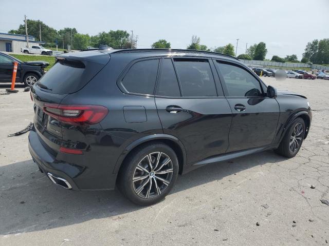 Vin: 5uxcr6c04l9d05035, lot: 59033985, bmw x5 xdrive40i 20203