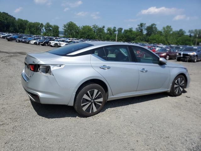 Vin: 1n4bl4ew7mn337347, lot: 62006625, nissan altima sl 20213