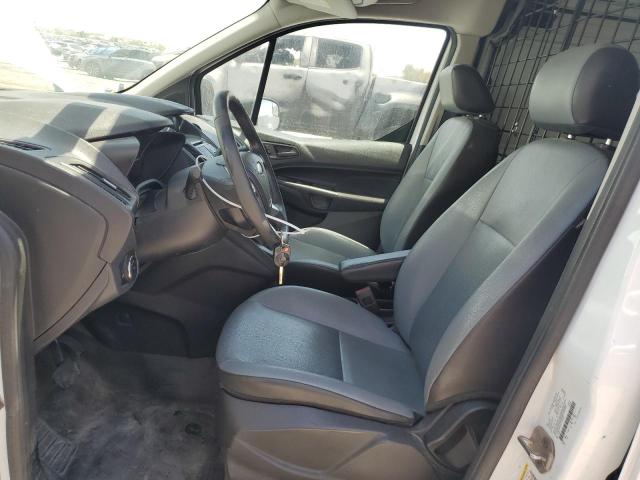 2018 FORD TRANSIT CO NM0LS7E71J1373241
