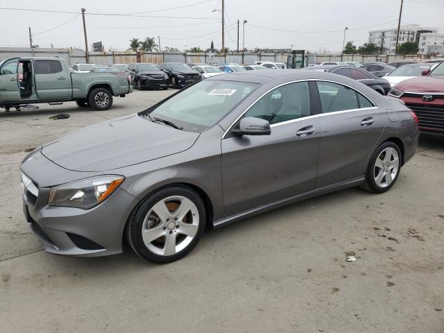 Vin: wddsj4eb8gn381722, lot: 60055505, mercedes-benz cla-class 250 2016 img_1