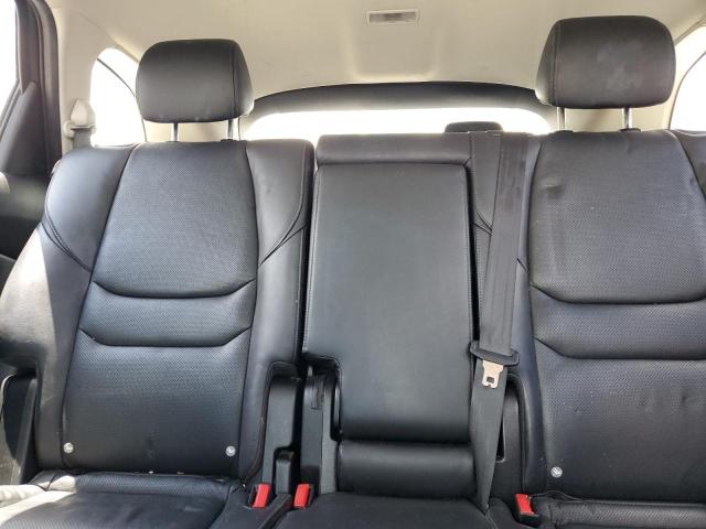 2018 MAZDA CX-9 TOURI JM3TCBCYXJ0211118