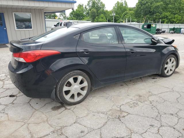 Vin: kmhdh4ae7du637957, lot: 60604565, hyundai elantra gls 20133