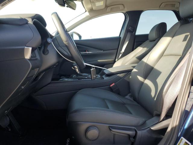 2024 MAZDA CX-30 SELE - 3MVDMBBM5RM675076