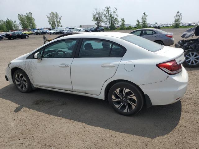 Vin: 2hgfb2f59fh016951, lot: 59703685, honda civic lx 20152