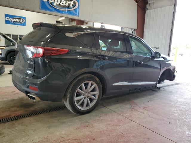 2024 ACURA RDX 5J8TC2H34RL041016