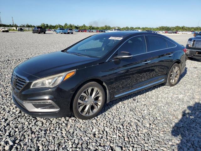 Vin: 5npe34ab3fh242538, lot: 62299105, hyundai sonata sport 2015 img_1