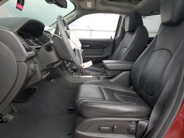 2017 GMC ACADIA LIM 1GKKVSKD6HJ221618