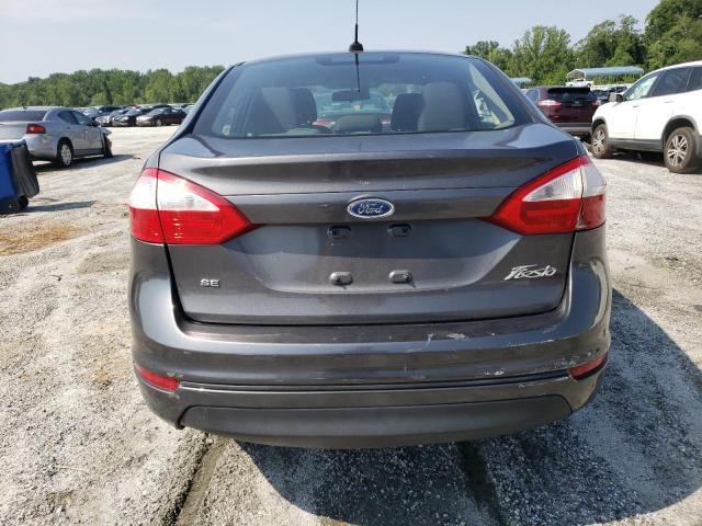 2015 FORD FIESTA SE 3FADP4BJ2FM220892