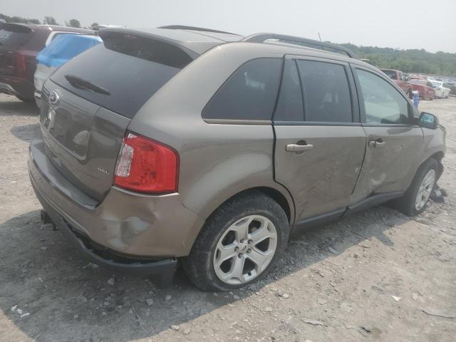 Vin: 2fmdk3jc5dbc88944, lot: 58938595, ford edge sel 20133