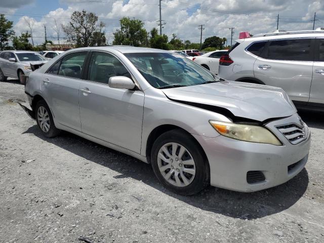 Vin: 4t4bf3ekxar015569, lot: 60653785, toyota camry base 20104