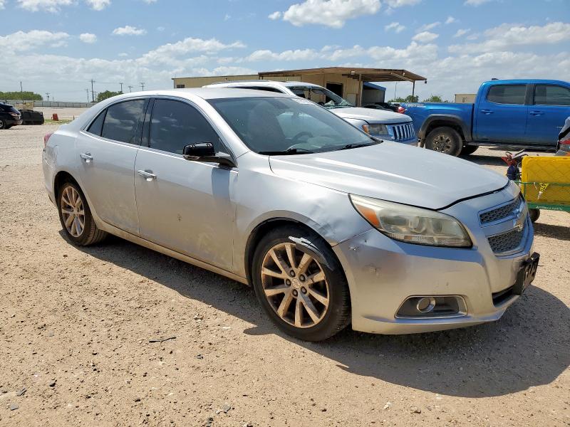 Vin: 1g11h5sa1df279860, lot: 61287395, chevrolet malibu ltz 20134