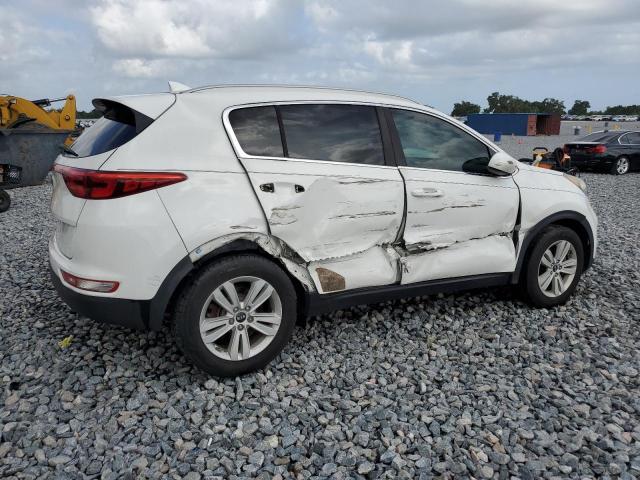 Vin: kndpm3ac6h7082803, lot: 59128655, kia sportage lx 20173
