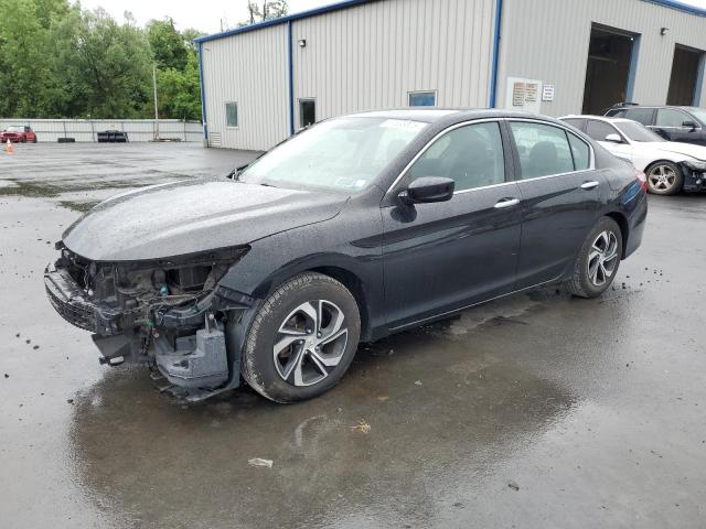 Vin: 1hgcr2f38ha130504, lot: 61635825, honda accord lx 2017 img_1